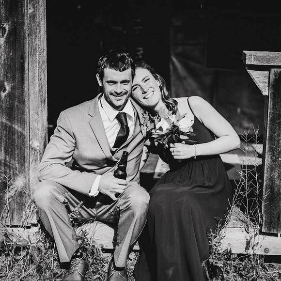 Meet your Posher, Melanie - Picture 1 of 1